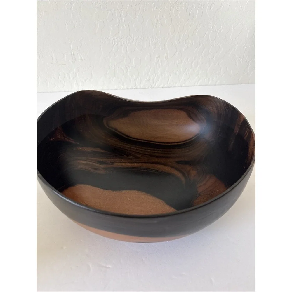 Handmade beautiful vintage